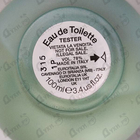 Отзыв Versace Dylan Turquoise