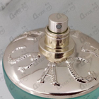 Парфюм Versace Dylan Turquoise