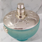 Отзыв Versace Dylan Turquoise