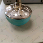 Парфюм Versace Dylan Turquoise