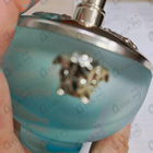 Отзывы Versace Dylan Turquoise