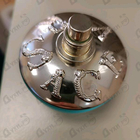 Отзывы Versace Dylan Turquoise