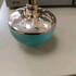 Отзывы Versace Dylan Turquoise