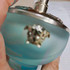 Парфюмерия Dylan Turquoise от Versace