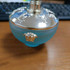 Духи Dylan Turquoise от Versace