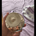 Отзывы Versace Dylan Turquoise