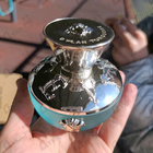 Отзывы Versace Dylan Turquoise