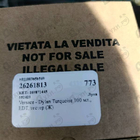 Парфюм Versace Dylan Turquoise