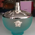 Купить Dylan Turquoise от Versace