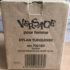 Парфюм Versace Dylan Turquoise Духи Dylan Turquoise от Versace