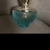 Парфюмерия Dylan Turquoise от Versace
