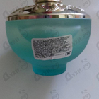 Отзыв Versace Dylan Turquoise