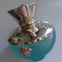 Духи Dylan Turquoise от Versace