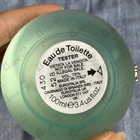 Духи Dylan Turquoise от Versace