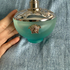 Парфюмерия Dylan Turquoise от Versace