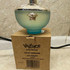 Купить Dylan Turquoise от Versace