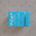 Духи Dylan Turquoise от Versace
