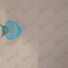 Духи Dylan Turquoise от Versace