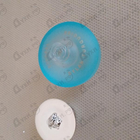 Парфюм Versace Dylan Turquoise