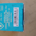 Парфюм Versace Dylan Turquoise