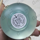Парфюм Versace Dylan Turquoise