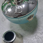 Отзывы Versace Dylan Turquoise