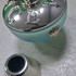 Духи Dylan Turquoise от Versace