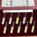 Духи Набор #1. Escentric Molecules от Духи.рф