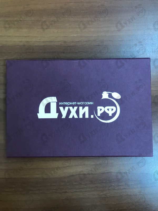 Парфюм Духи.рф Набор #1. Escentric Molecules Купить Набор #1. Escentric Molecules от Духи.рф