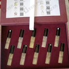 Духи Набор #1. Escentric Molecules от Духи.рф