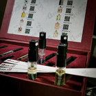 Отзывы Духи.рф Набор #1. Escentric Molecules