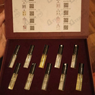 Отзыв Духи.рф Набор #1. Escentric Molecules