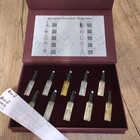 Духи Набор #1. Escentric Molecules от Духи.рф