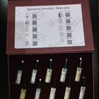 Отзыв Духи.рф Набор #1. Escentric Molecules