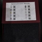 Парфюм Духи.рф Набор #1. Escentric Molecules