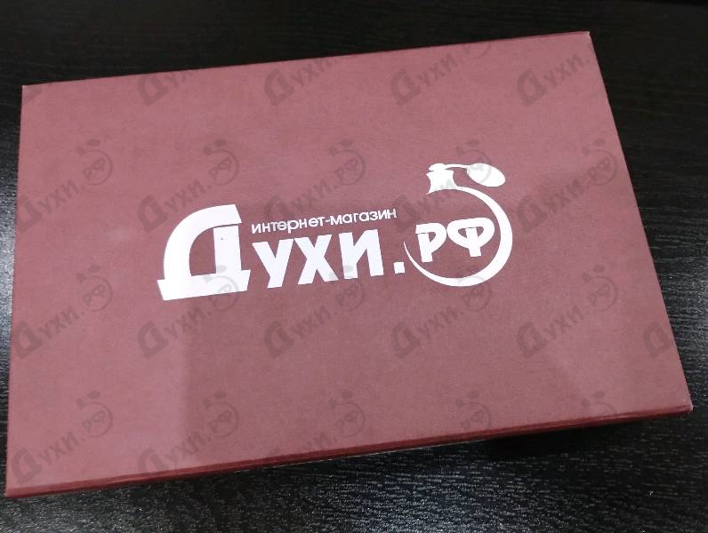 Отзывы Духи.рф Набор #1. Escentric Molecules