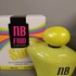 Купить New Brand NB Fluo Sun