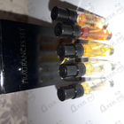 Отзывы Salvador Dali Наборы