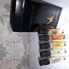 Отзыв Salvador Dali Наборы