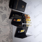 Парфюм Salvador Dali Наборы