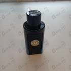 Отзыв Antonio Banderas The Icon