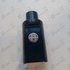 Отзывы Antonio Banderas The Icon