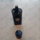 Духи The Icon от Antonio Banderas