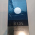 Купить The Icon от Antonio Banderas