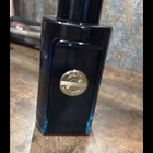 Отзывы Antonio Banderas The Icon