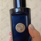 Отзывы Antonio Banderas The Icon