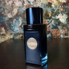 Парфюм Antonio Banderas The Icon