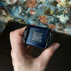 Духи The Icon от Antonio Banderas