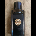 Отзывы Antonio Banderas The Icon