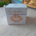 Духи Royal Mango Nectar от Micallef